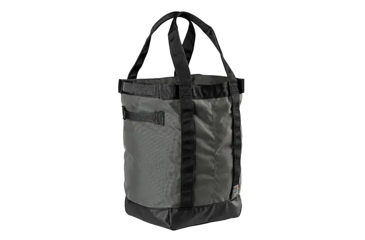 5.11 Tactical Tall Load Ready Utility Bag - view 5